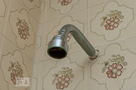 Apartamento à venda com 77m², 2 quartos e 1 vagaBanheiro 1