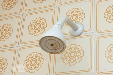 Apartamento à venda com 77m², 2 quartos e 1 vagaBanheiro 2