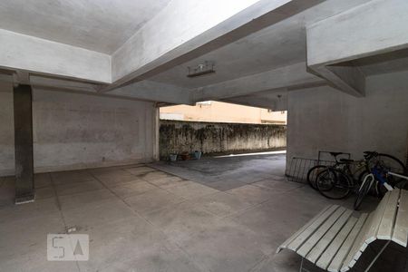 Apartamento à venda com 77m², 2 quartos e 1 vagaPlay