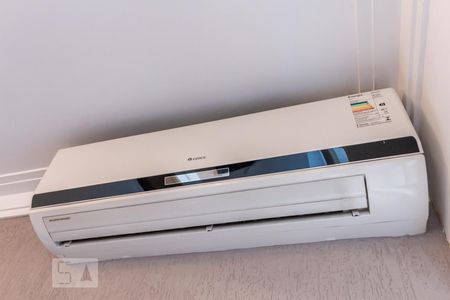 Apartamento para alugar com 110m², 3 quartos e 2 vagas Apartamento para alugar com 110m², 3 quartos e 2 vagasDetalhe da Sala