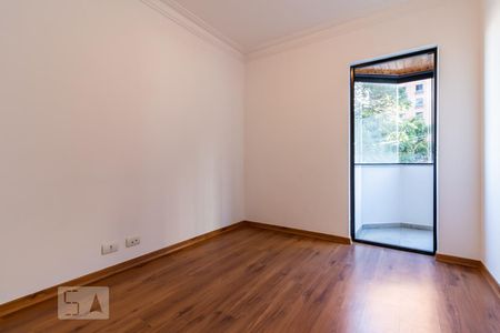 Apartamento para alugar com 110m², 3 quartos e 2 vagas Apartamento para alugar com 110m², 3 quartos e 2 vagasQuarto 1