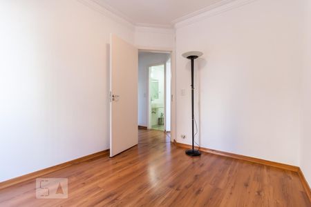 Apartamento para alugar com 110m², 3 quartos e 2 vagas Apartamento para alugar com 110m², 3 quartos e 2 vagasQuarto 1