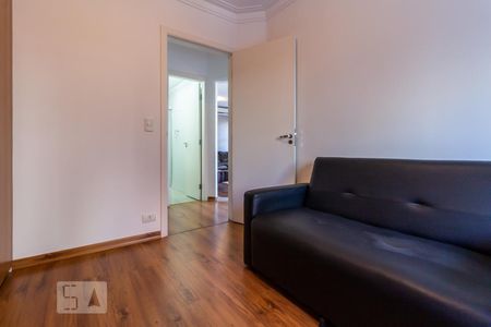 Apartamento para alugar com 110m², 3 quartos e 2 vagas Apartamento para alugar com 110m², 3 quartos e 2 vagasQuarto 2