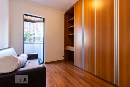 Apartamento para alugar com 110m², 3 quartos e 2 vagas Apartamento para alugar com 110m², 3 quartos e 2 vagasQuarto 2