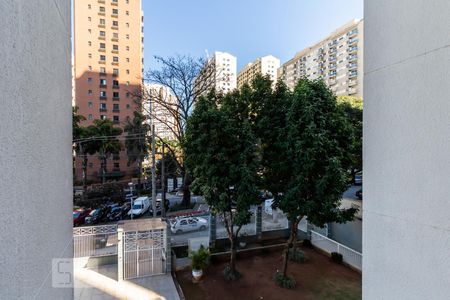 Apartamento para alugar com 110m², 3 quartos e 2 vagas Apartamento para alugar com 110m², 3 quartos e 2 vagasVista da Suíte