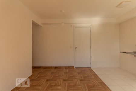 Sala de apartamento à venda com 2 quartos, 41m² em Jardim Parque Morumbi, São Paulo