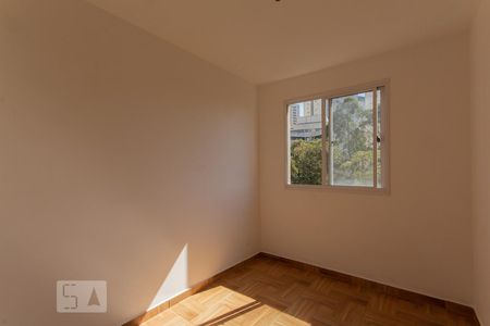 Quarto 2 de apartamento à venda com 2 quartos, 41m² em Jardim Parque Morumbi, São Paulo
