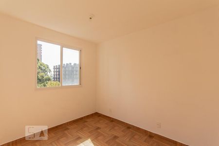 Quarto 1 de apartamento à venda com 2 quartos, 41m² em Jardim Parque Morumbi, São Paulo