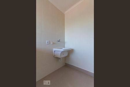 Apartamento para alugar com 31m², 1 quarto e sem vagaÁrea de Serviço