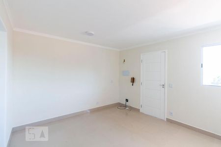 Apartamento para alugar com 31m², 1 quarto e sem vagaCozinha e Área de Serviço