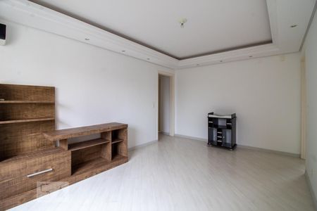 Sala de apartamento para alugar com 2 quartos, 80m² em Higienópolis, Porto Alegre