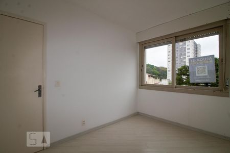 Quarto 2 de apartamento para alugar com 2 quartos, 80m² em Higienópolis, Porto Alegre