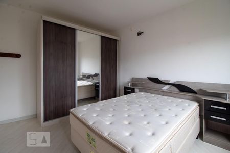 Quarto 1 de apartamento para alugar com 2 quartos, 80m² em Higienópolis, Porto Alegre