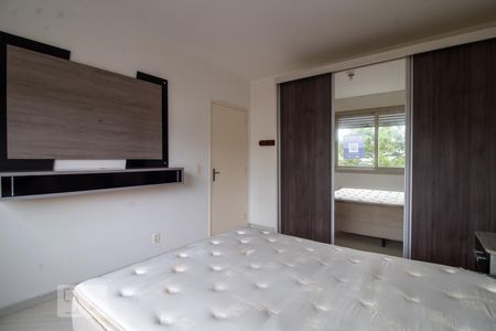 Quarto 1 de apartamento para alugar com 2 quartos, 80m² em Higienópolis, Porto Alegre