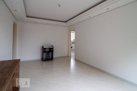 Sala de apartamento para alugar com 2 quartos, 80m² em Higienópolis, Porto Alegre