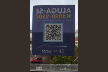 Quarto 1 de apartamento para alugar com 2 quartos, 80m² em Higienópolis, Porto Alegre