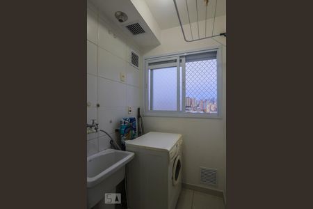 Apartamento para alugar com 37m², 1 quarto e sem vagaÁrea de Serviço