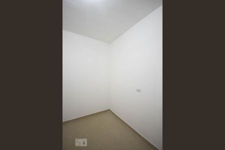 Casa à venda com 280m², 4 quartos e 4 vagasSuíte 3