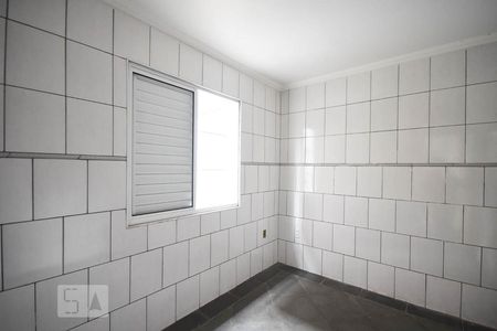 Casa à venda com 280m², 4 quartos e 4 vagasQuarto de Serviço