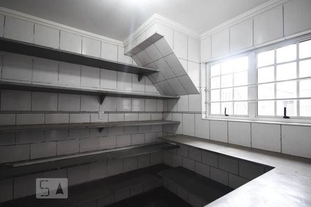 Casa à venda com 280m², 4 quartos e 4 vagasDespensa