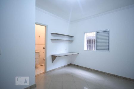 Casa à venda com 280m², 4 quartos e 4 vagasSuíte 1