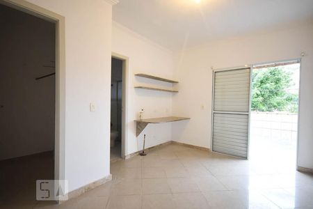 Casa à venda com 280m², 4 quartos e 4 vagasSuíte 2