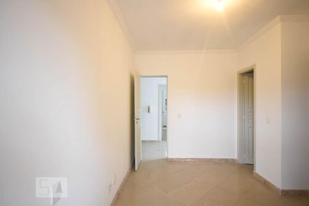 Casa à venda com 280m², 4 quartos e 4 vagasSuíte 2