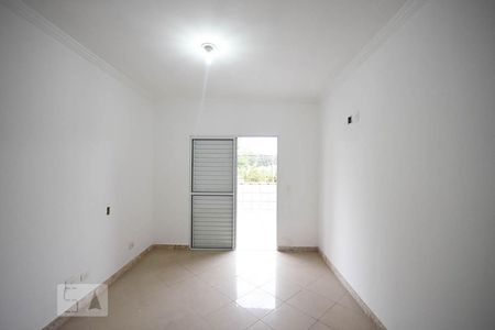 Casa à venda com 280m², 4 quartos e 4 vagasSuíte 3