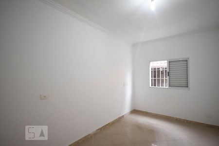Quarto de casa à venda com 4 quartos, 280m² em Super Quadra Morumbi, São Paulo