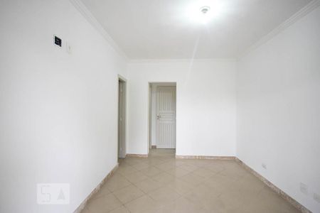 Casa à venda com 280m², 4 quartos e 4 vagasSuíte 3