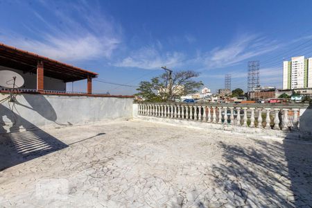Casa à venda com 150m², 3 quartos e 3 vagas Casa à venda com 150m², 3 quartos e 3 vagasÁrea Externa