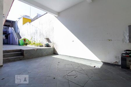 Casa à venda com 150m², 3 quartos e 3 vagas Casa à venda com 150m², 3 quartos e 3 vagasGaragem