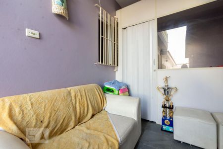 Casa à venda com 150m², 3 quartos e 3 vagas Casa à venda com 150m², 3 quartos e 3 vagasÁrea de Serviço