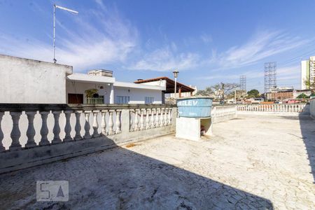 Casa à venda com 150m², 3 quartos e 3 vagas Casa à venda com 150m², 3 quartos e 3 vagasÁrea Externa
