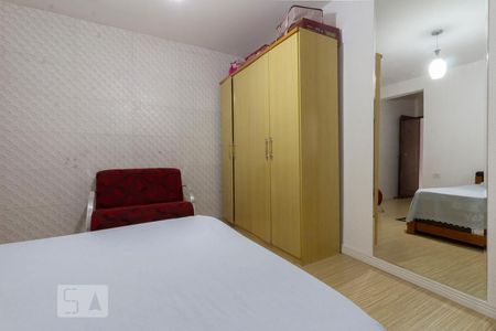 Casa à venda com 150m², 3 quartos e 3 vagas Casa à venda com 150m², 3 quartos e 3 vagasQuarto 3 - Suíte