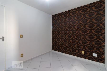 Apartamento para alugar com 70m², 3 quartos e 1 vagaQuarto 3