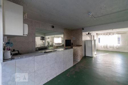 Apartamento para alugar com 70m², 3 quartos e 1 vagaSalão de festas