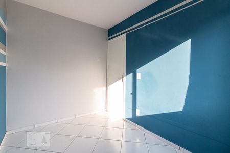Apartamento para alugar com 70m², 3 quartos e 1 vagaQuarto 2