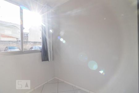 Quarto 1 de apartamento para alugar com 3 quartos, 70m² em Fazendinha, Curitiba