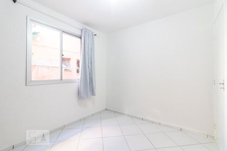 Apartamento para alugar com 70m², 3 quartos e 1 vagaQuarto 3