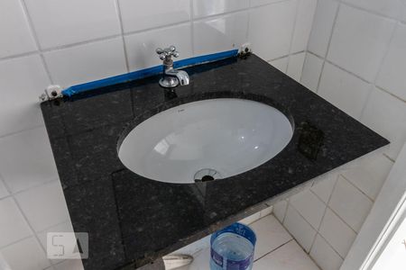 Apartamento para alugar com 70m², 3 quartos e 1 vagaBanheiro