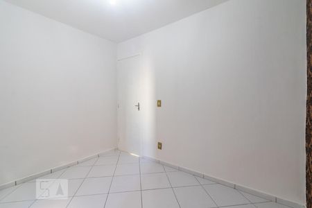 Apartamento para alugar com 70m², 3 quartos e 1 vagaQuarto 3