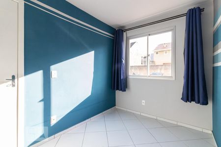 Apartamento para alugar com 70m², 3 quartos e 1 vagaQuarto 2