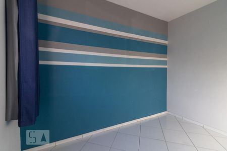 Apartamento para alugar com 70m², 3 quartos e 1 vagaQuarto 2