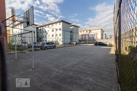 Apartamento para alugar com 70m², 3 quartos e 1 vagaQuadra esportiva