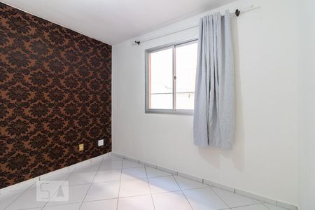 Apartamento para alugar com 70m², 3 quartos e 1 vagaQuarto 3