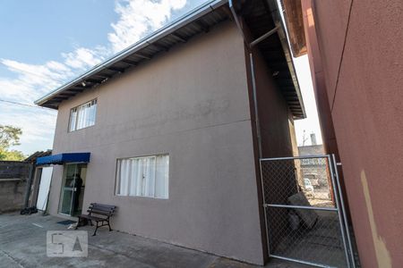 Apartamento para alugar com 70m², 3 quartos e 1 vagaSalão de festas