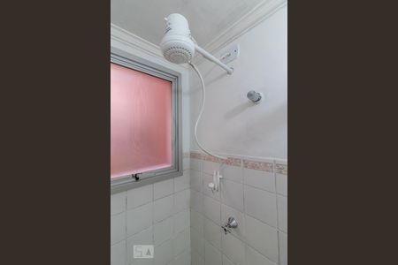 Apartamento para alugar com 70m², 3 quartos e 1 vagaBanheiro