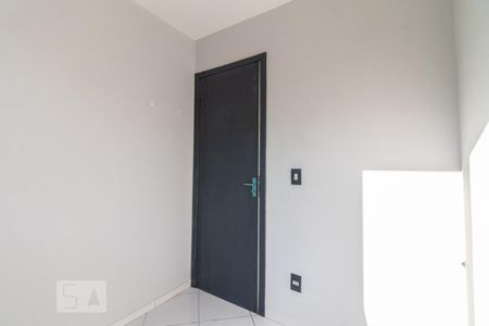 Quarto 1 de apartamento para alugar com 3 quartos, 70m² em Fazendinha, Curitiba