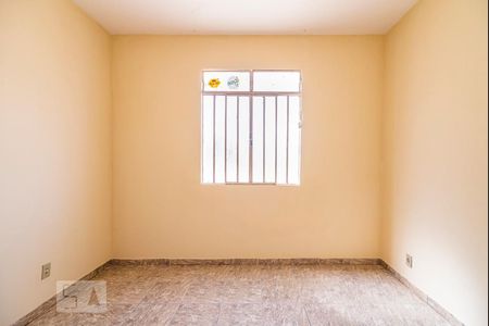 Apartamento à venda com 182m², 4 quartos e 1 vagaQuarto 1